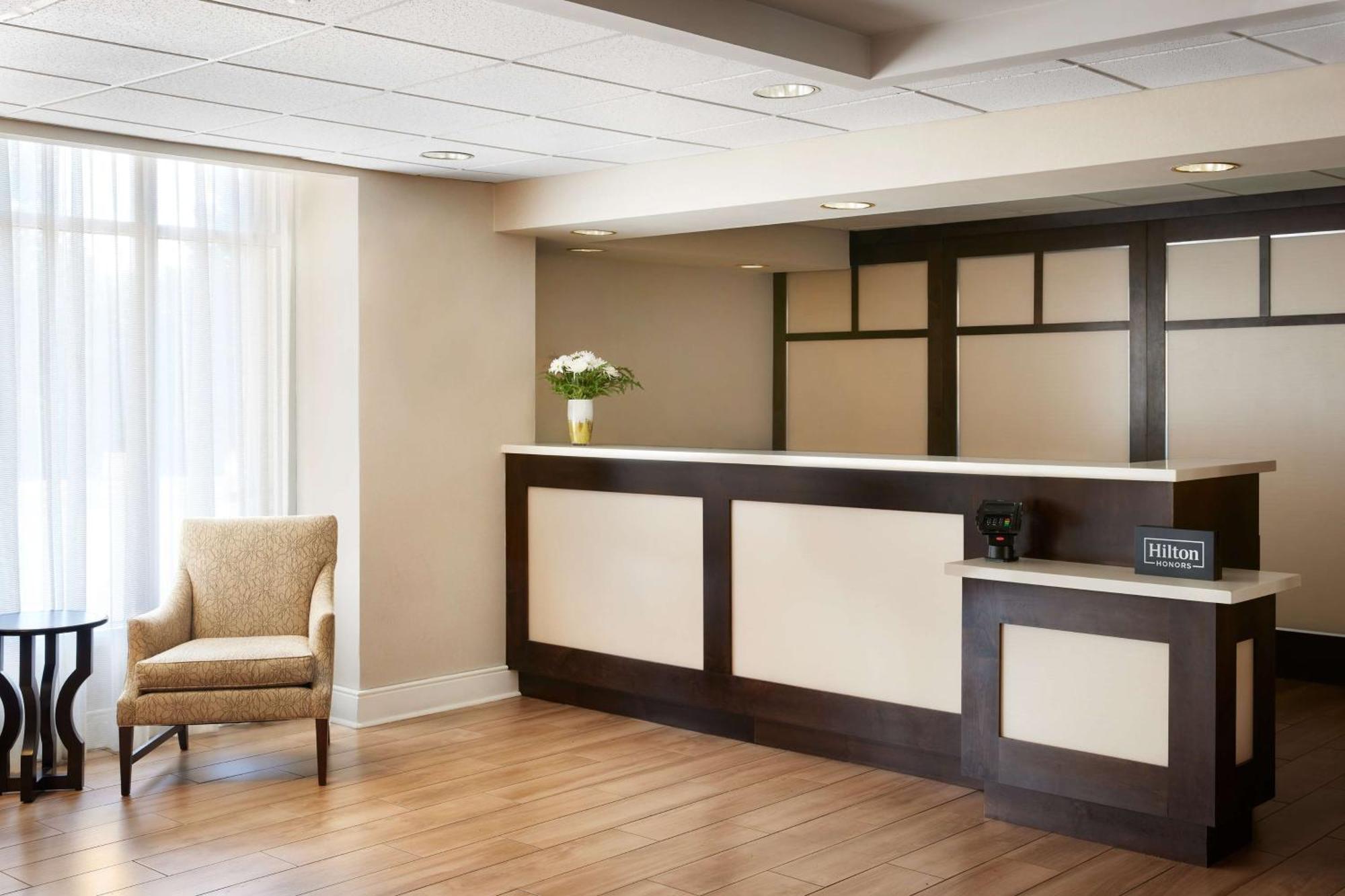 Homewood Suites By Hilton Baltimore-Washington Intl Apt Linthicum Bagian luar foto